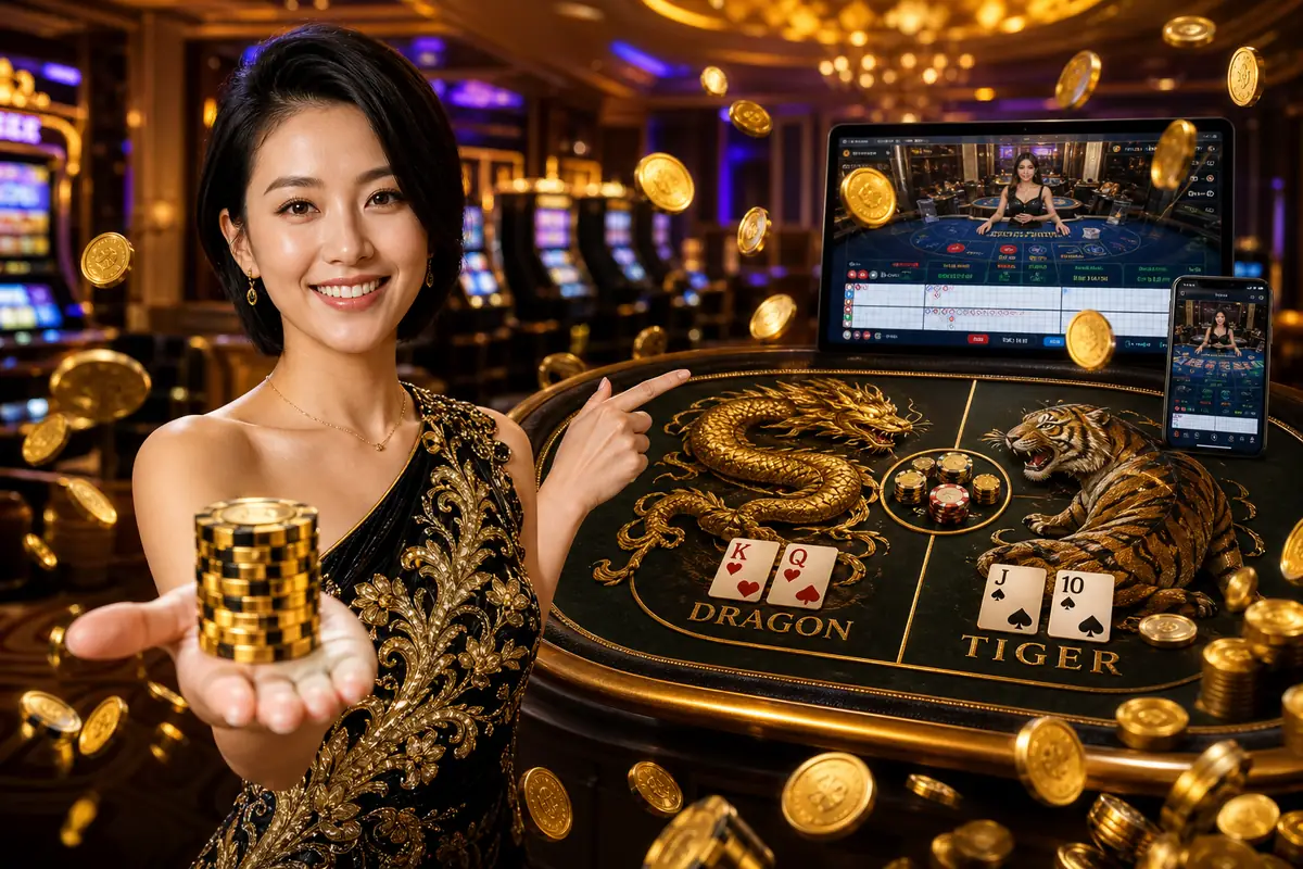 winstar365