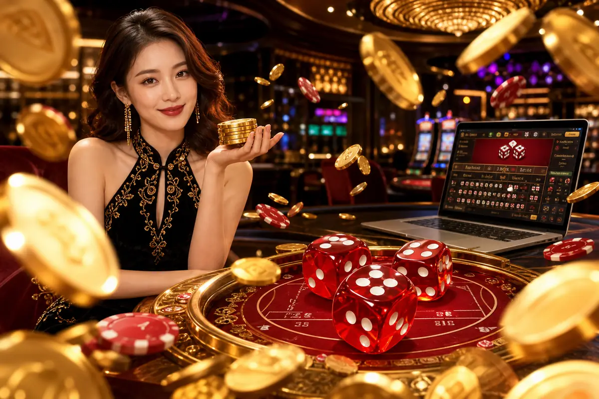 winstar365