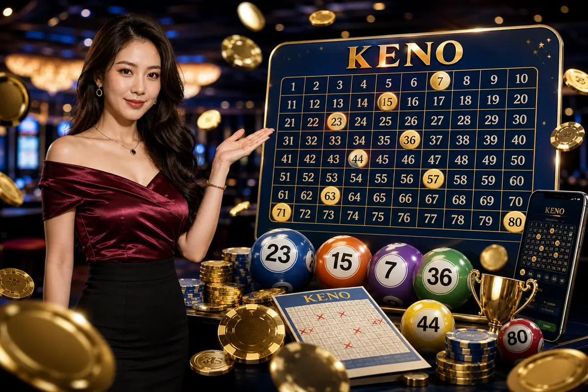winstar365