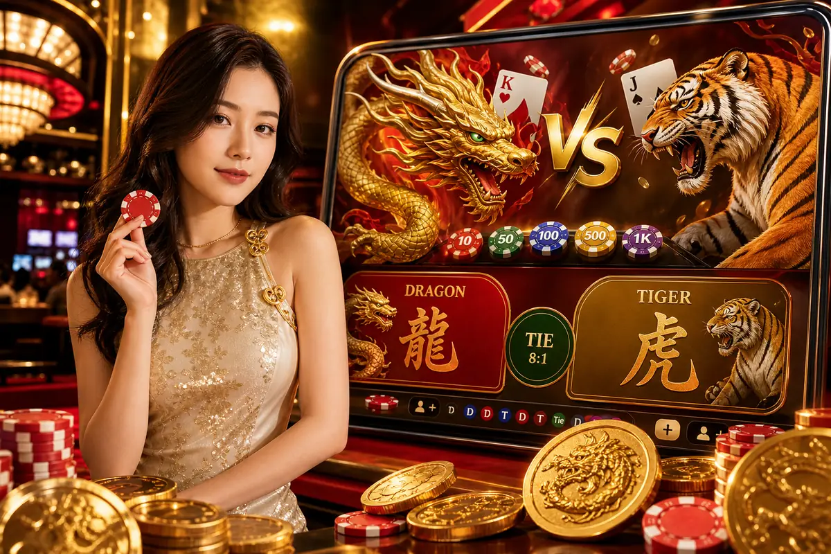 winstar365