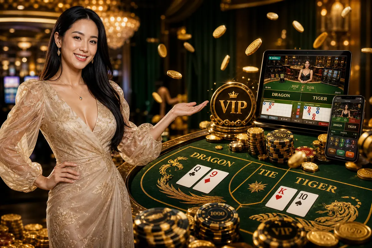winstar365 မြနမာ Online Casino ပလက်ဖောင်း