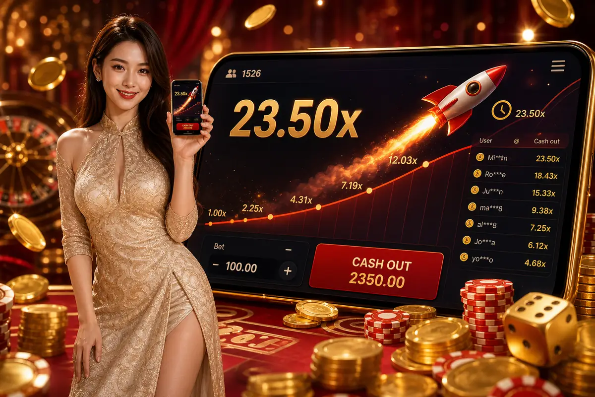 winstar365